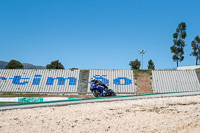 may-2019;motorbikes;no-limits;peter-wileman-photography;portimao;portugal;trackday-digital-images